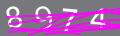 capsa